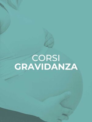 Gravidanza
