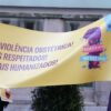 Conoscere la violenza ostetrica - Webinar - immagine 3